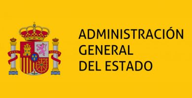Oposiciones de Auxiliar Administrativo del Estado