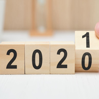 Oposiciones 2021