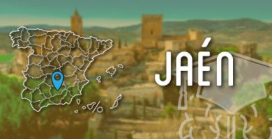 En esta sección podrás ver las mejores academias de oposiciones en Jaén