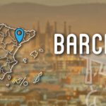 En esta sección podrás ver las mejores academias de oposiciones en Barcelona