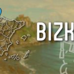 En esta sección podrás ver las mejores academias de oposiciones en Bizkaia