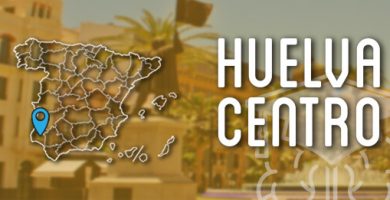 Academias de Oposiciones en la Provincia de Huelva