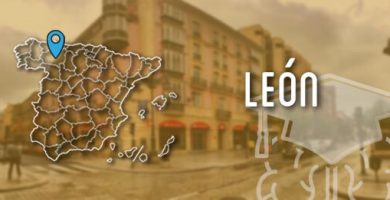 En esta sección podrás ver las mejores academias de oposiciones en León