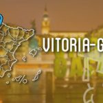Los mejores Preparadores de oposiciones en Vitoria-Gasteiz