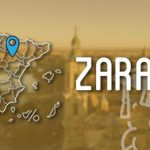 En esta sección podrás ver las mejores academias de oposiciones en Zaragoza