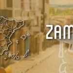 En esta sección podrás ver las mejores academias de oposiciones en Zamora