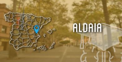 Las mejores Academias de oposiciones on line en Aldaia