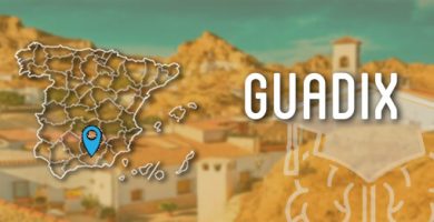 En esta sección podrás ver las mejores academias de oposiciones en Guadix