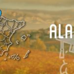 Preparadores de oposiciones en Álava