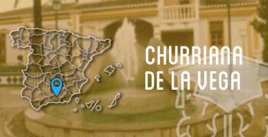 Las mejores Academias para opositores 2023 en Churriana de la Vega
