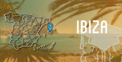 Las mejores Academias de oposiciones on line en Ibiza