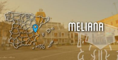 Las mejores Academias para opositores 2023 en Meliana