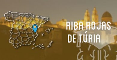 Las mejores Academias de oposiciones en Riba-roja de Túria