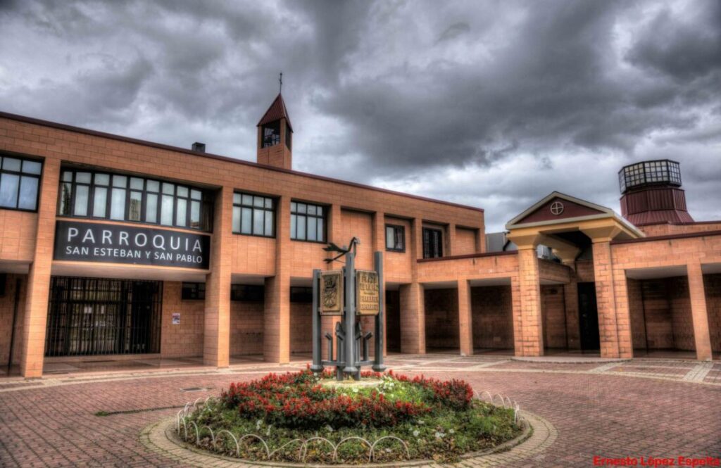 Academia de Oposiciones destacada en Guadix