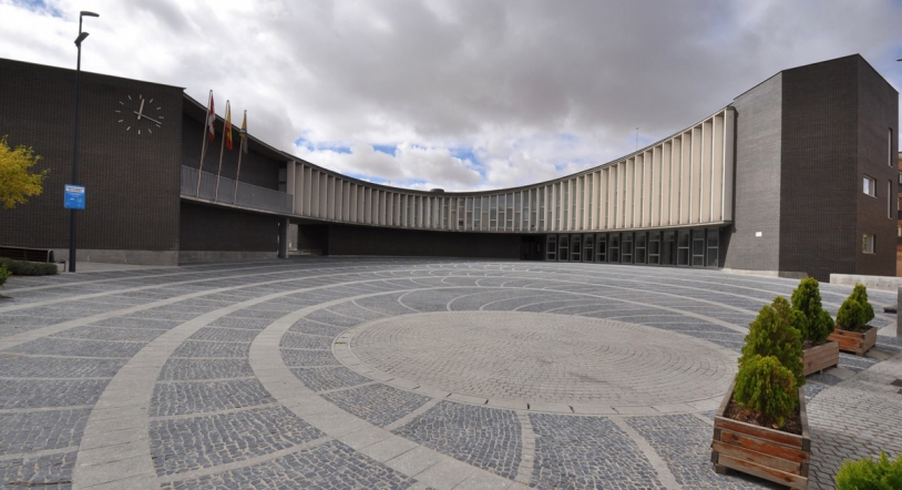 Academia de Oposiciones destacada en Santa Marta de Tormes