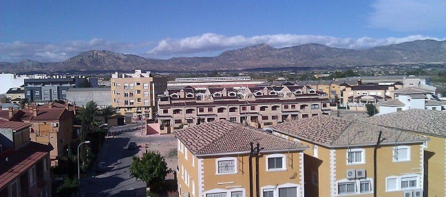 Preparación de oposiciones en Albatera