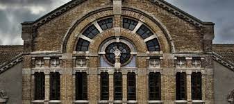 Cursos para ser funcionario 2024 en Carcaixent