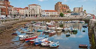 Academia de Oposiciones destacada en Castro-Urdiales