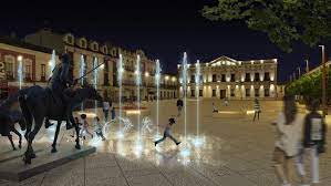 Academia de Oposiciones destacada en Alcázar de San Juan