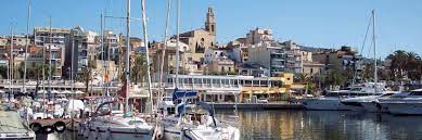 Academia de Oposiciones destacada en El Masnou