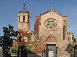 Academia de Oposiciones destacada en Granollers