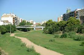 Cursos para ser funcionario 2024 en Paiporta