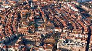Academia de Oposiciones destacada en Vitoria-Gasteiz
