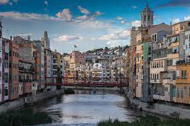 Academia de Oposiciones destacada en Figueres
