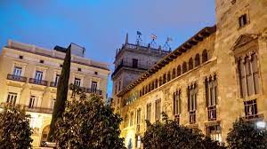 Preparación de oposiciones en Manises
