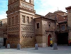 Academia de Oposiciones destacada en Utebo