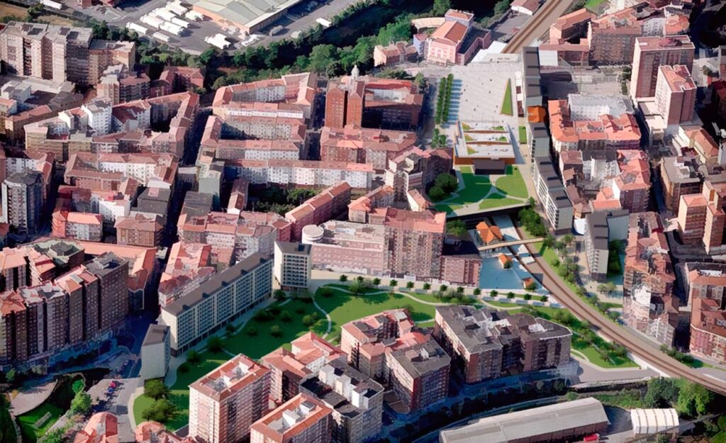 Academia de Oposiciones destacada en Basauri