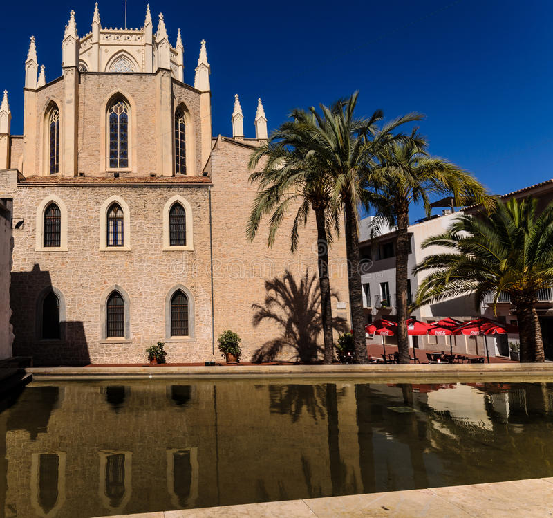 Las mejores Academias para opositores 2024 en Benissa