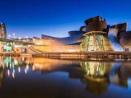 Academia de Oposiciones destacada en Bilbao