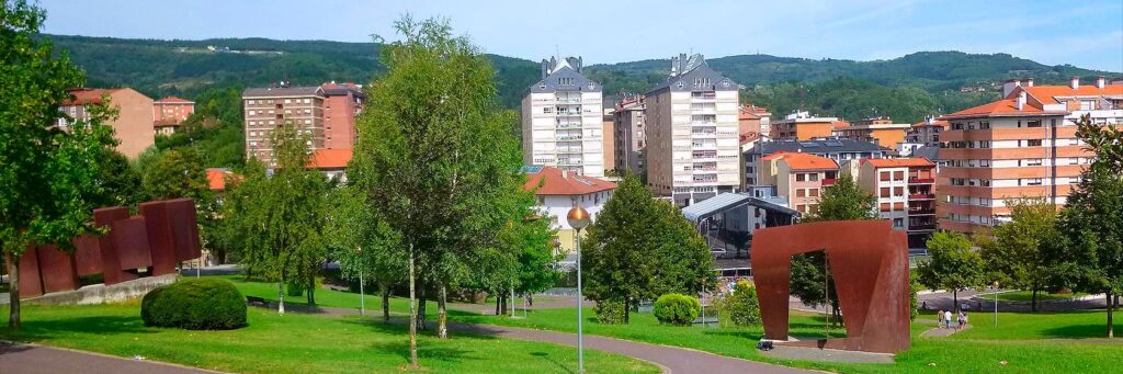 Academia de Oposiciones destacada en Galdakao