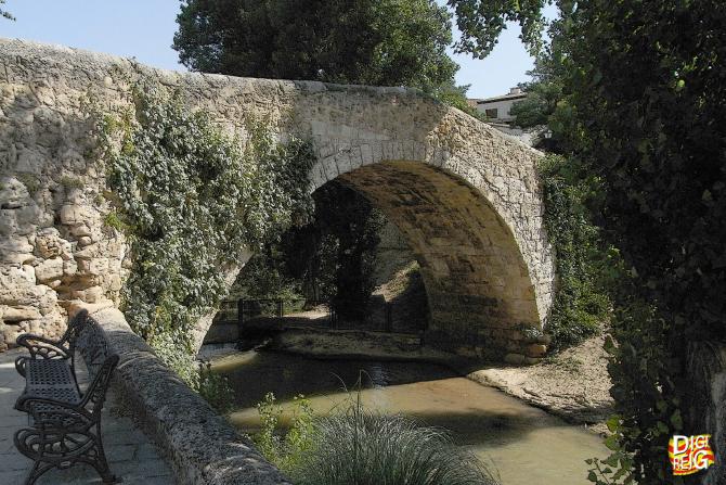 Academia de Oposiciones destacada en Aranda de Duero