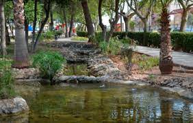 Cursos para ser funcionario 2024 en Alberic