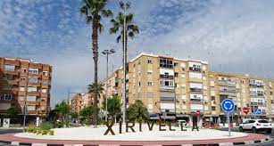 Las mejores Academias para opositores 2024 en Xirivella