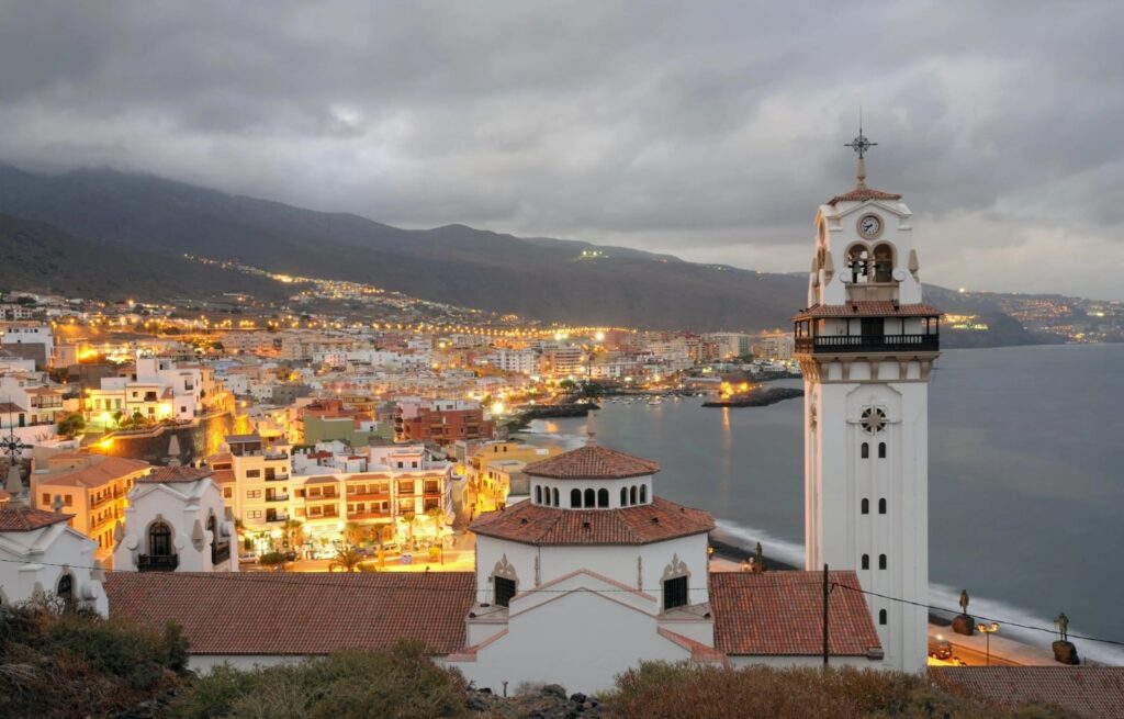 Academia de Oposiciones destacada en Candelaria