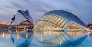 Preparación de oposiciones en Valencia
