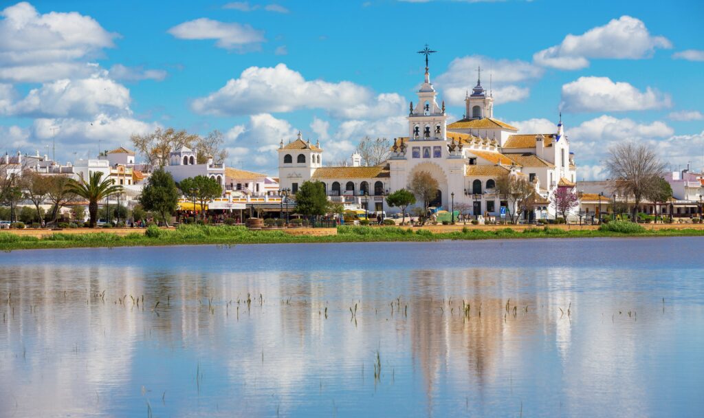 Academia de Oposiciones destacada en Huelva