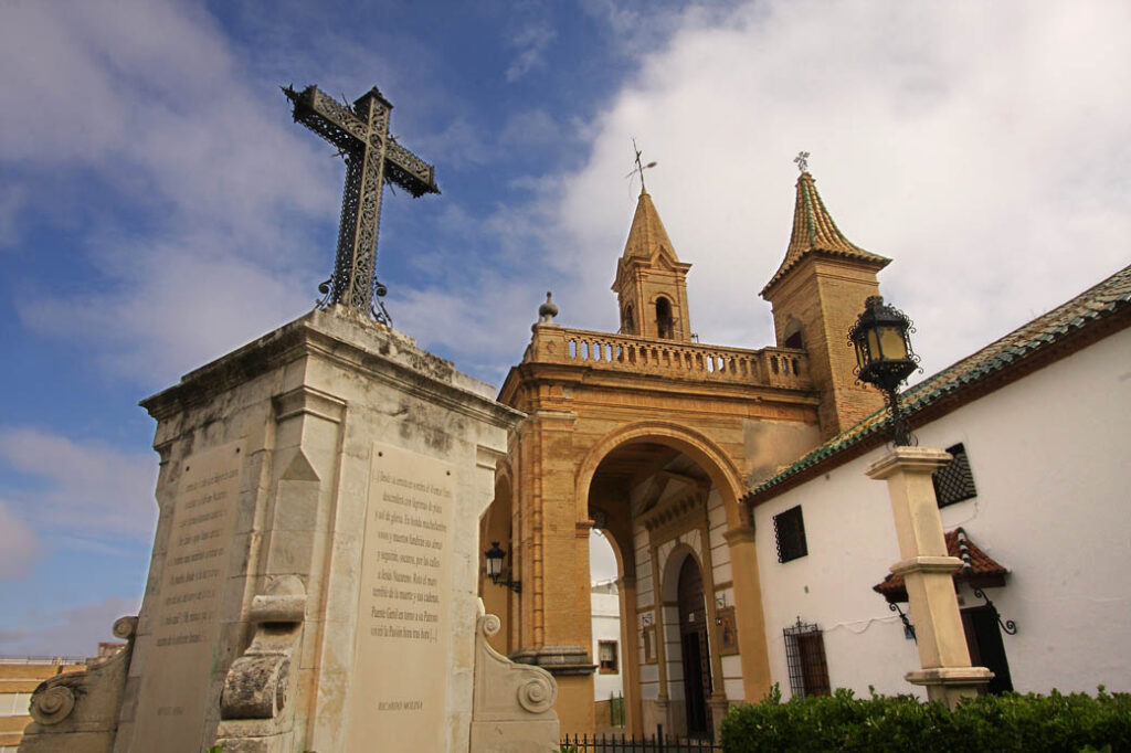 Academia de Oposiciones destacada en Puente Genil