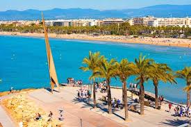 Academia de Oposiciones destacada en Salou