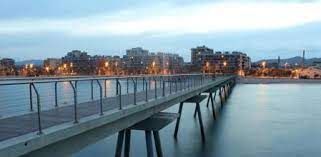Academia de Oposiciones destacada en Badalona
