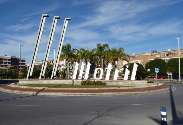 Academia de Oposiciones destacada en Motril