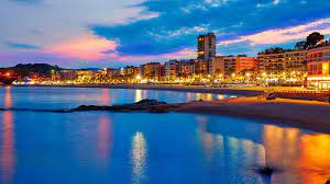 Academia de Oposiciones destacada en Lloret de Mar