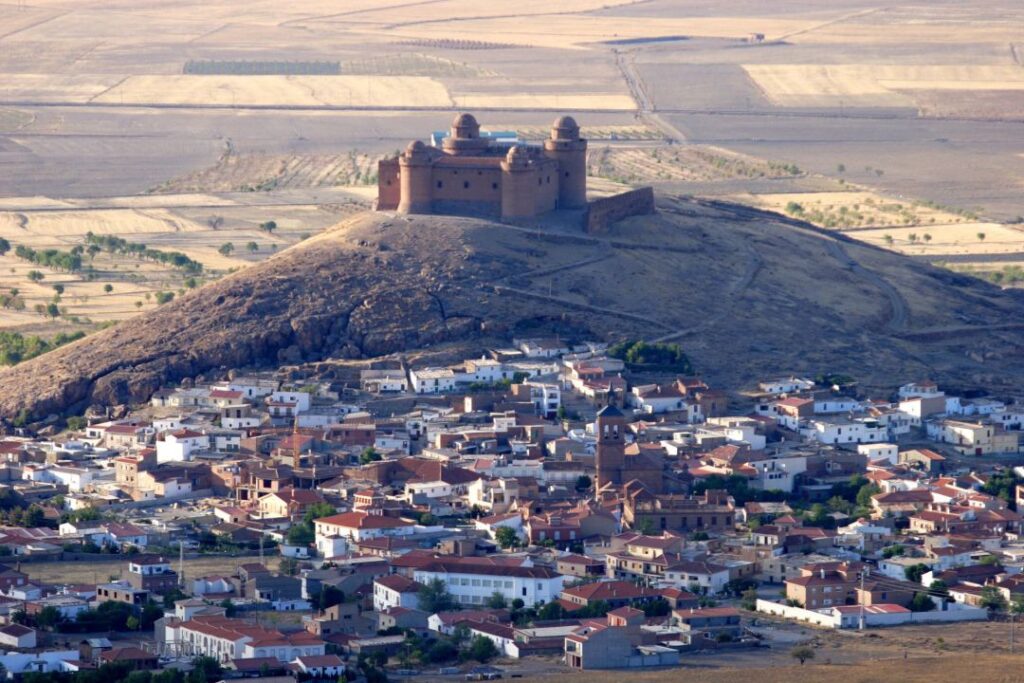 Academia de Oposiciones destacada en Calahorra