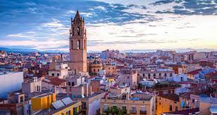 Academia de Oposiciones destacada en Reus