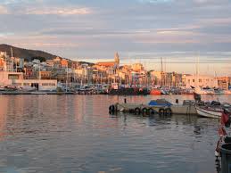 Academia de Oposiciones destacada en El Masnou