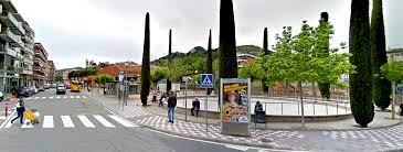 Academia de Oposiciones destacada en Montcada i Reixac