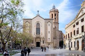 Academia de Oposiciones destacada en Sabadell